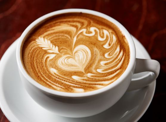 Coffee Flavours Image result for coffee franchise in india