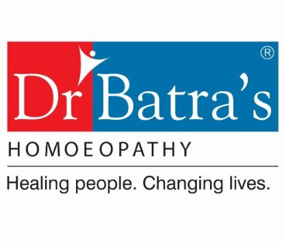 Best Hair Doctors Near Me in New Delhi - Dr Batra's® Hair Clinic