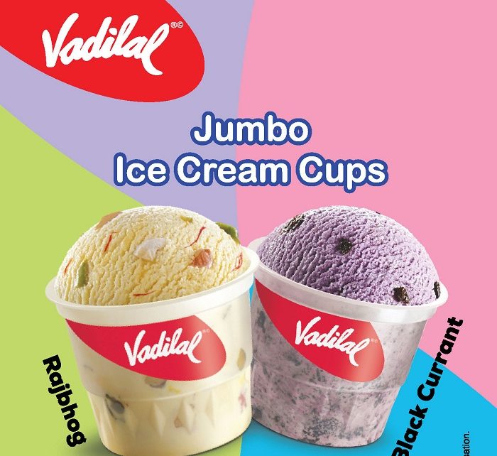 Everything You Need To Know About Starting A Vadilal Franchise In India