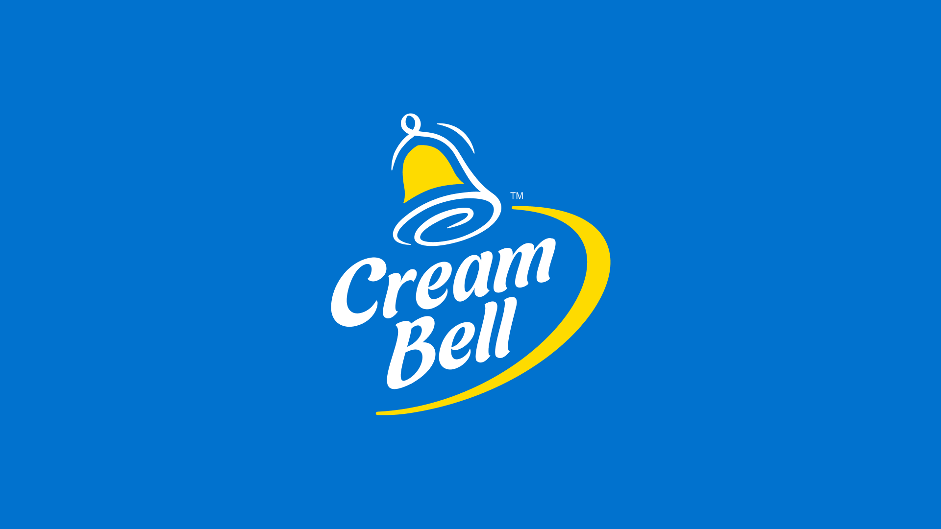 How To Launch A Successful Cream Bell Franchise In India - Franchise India Web